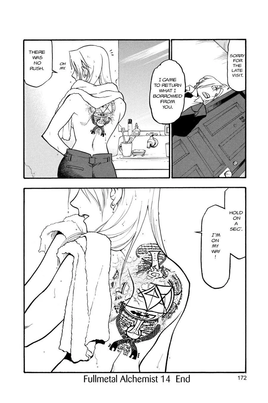 Page 32