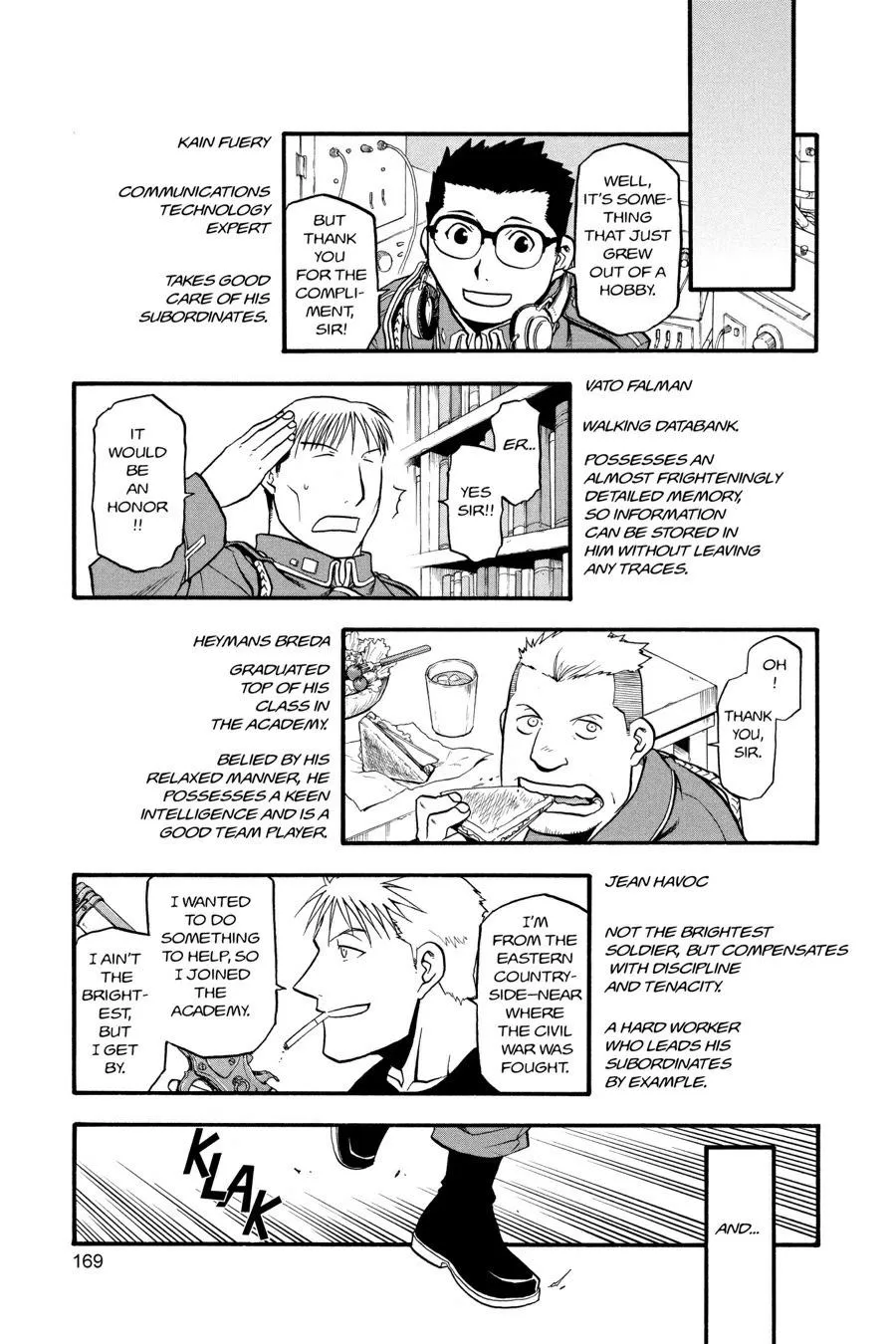 Page 42