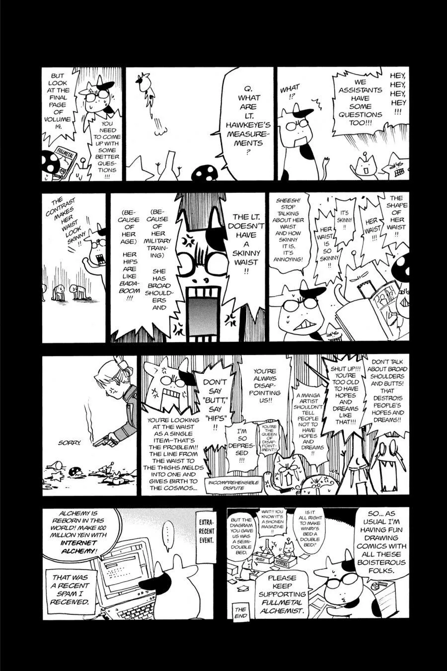 Page 52