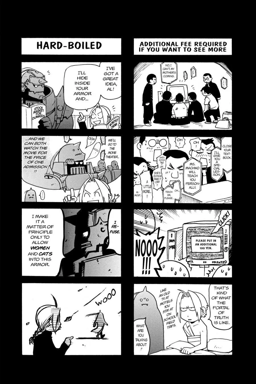 Page 55