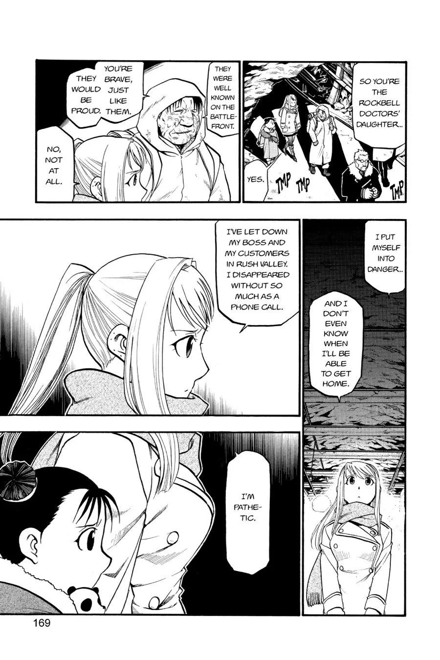 Page 31