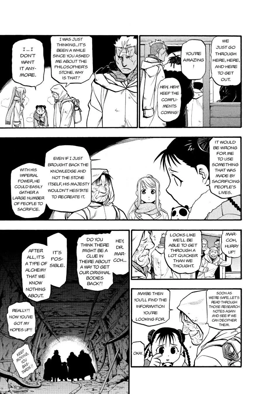 Page 33