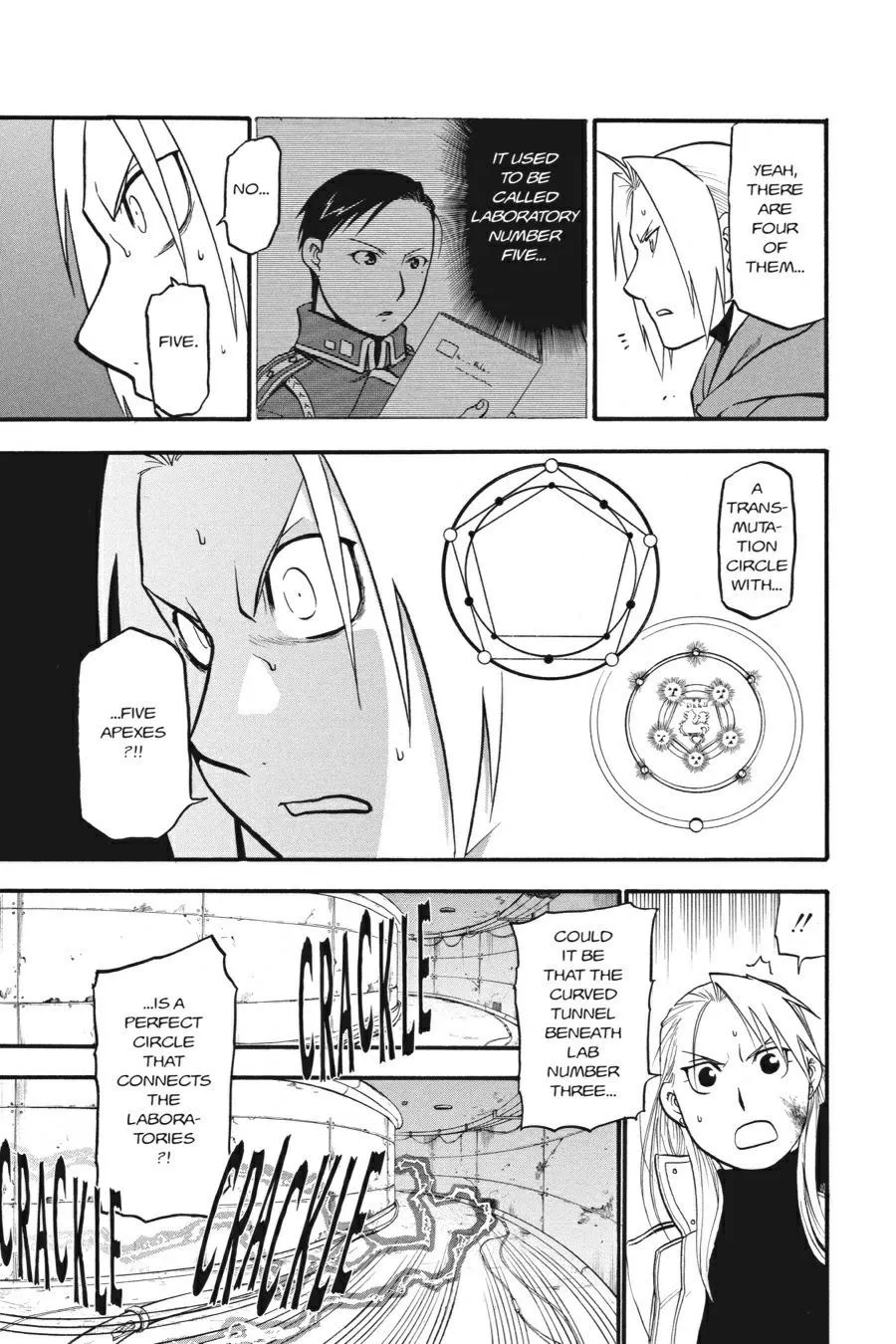 Page 32