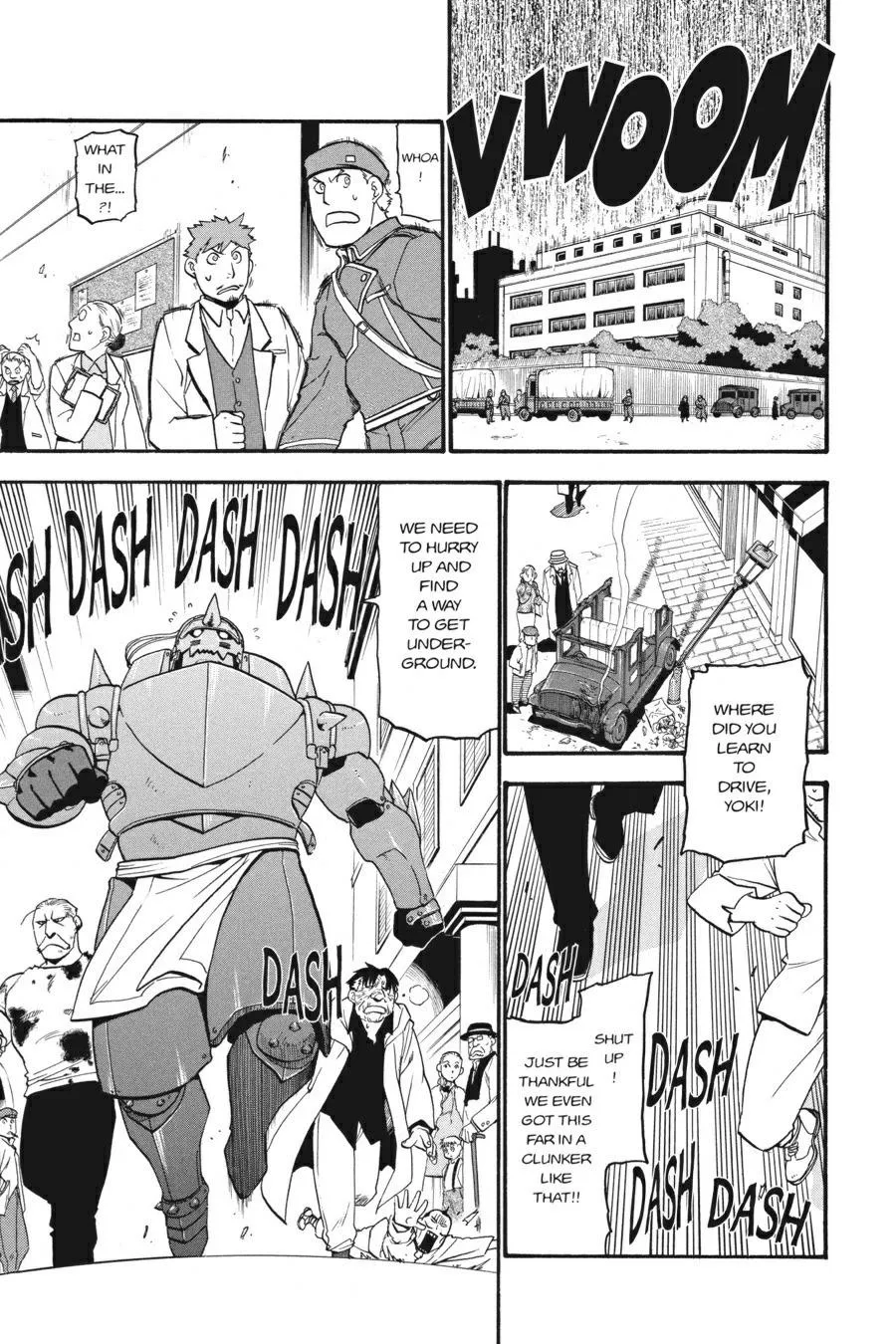 Page 34