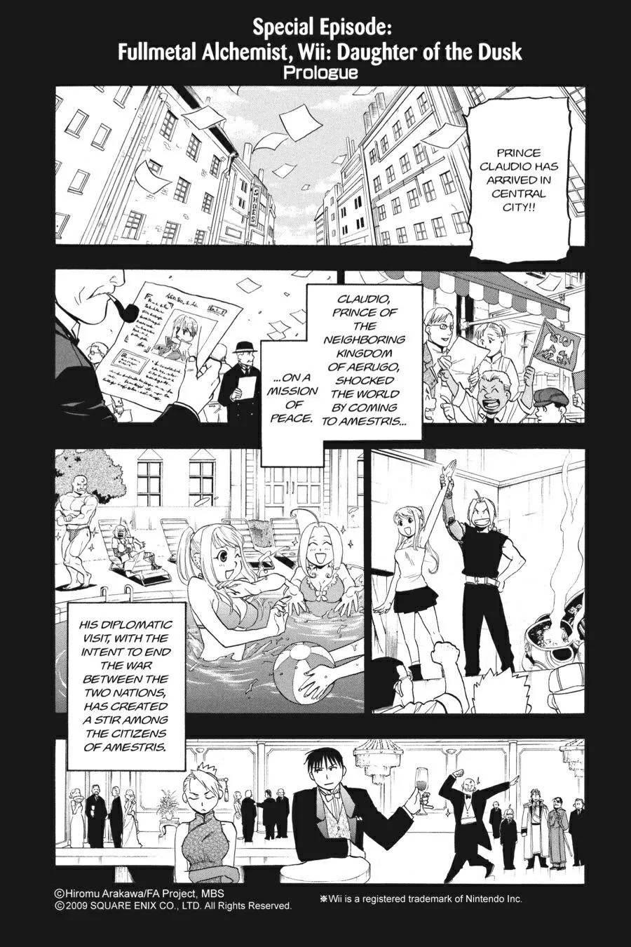 Page 42