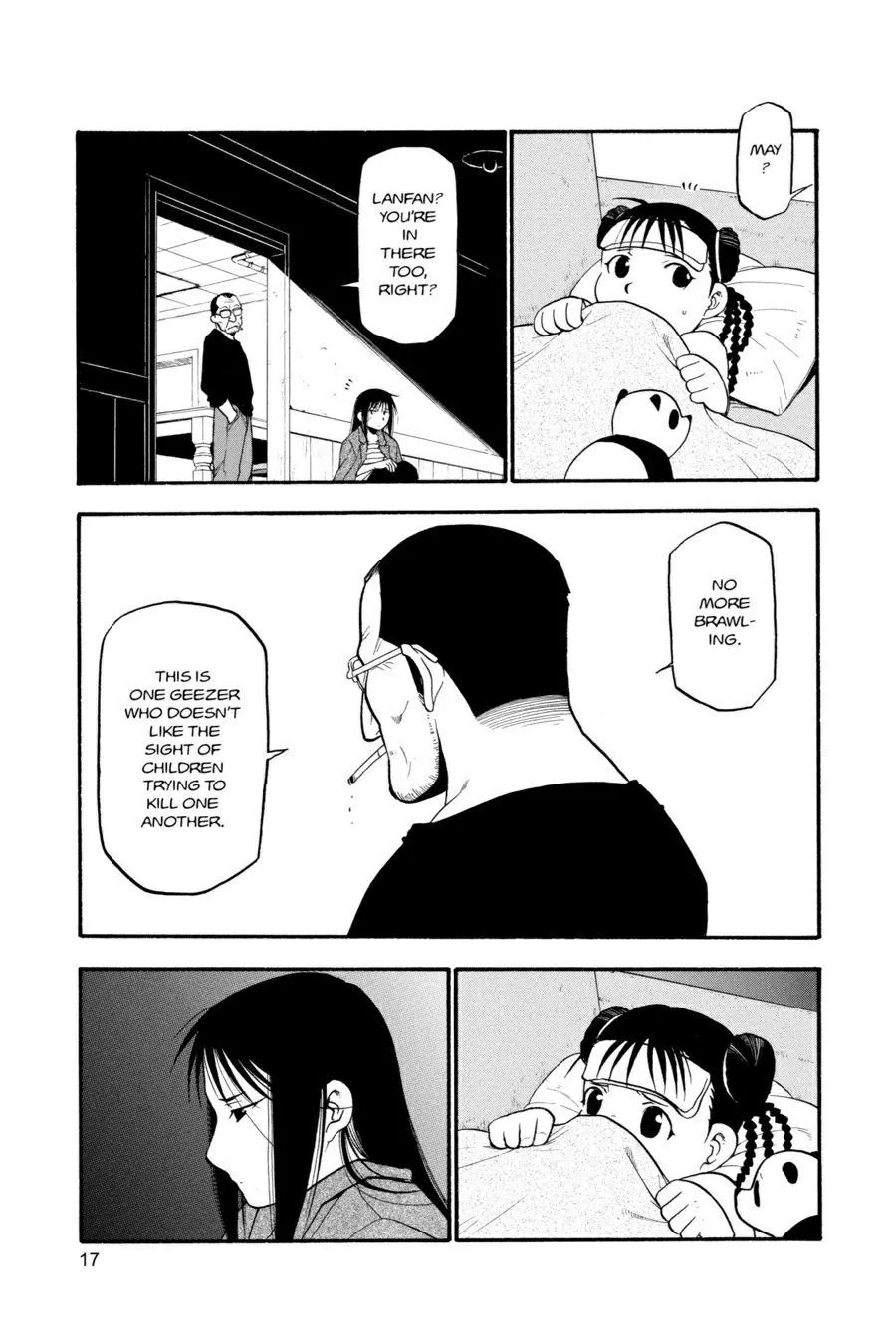 Page 17