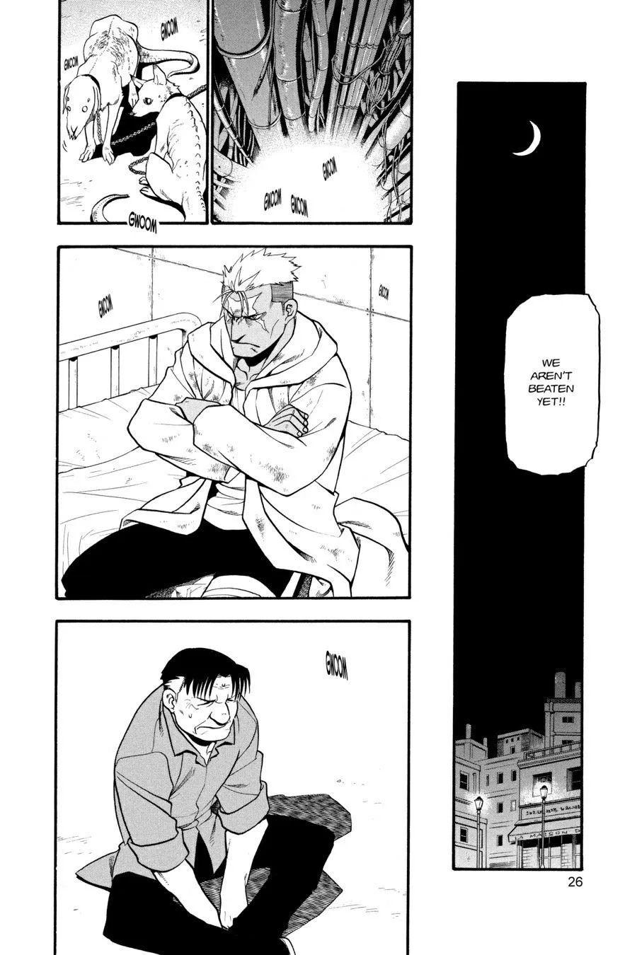 Page 26