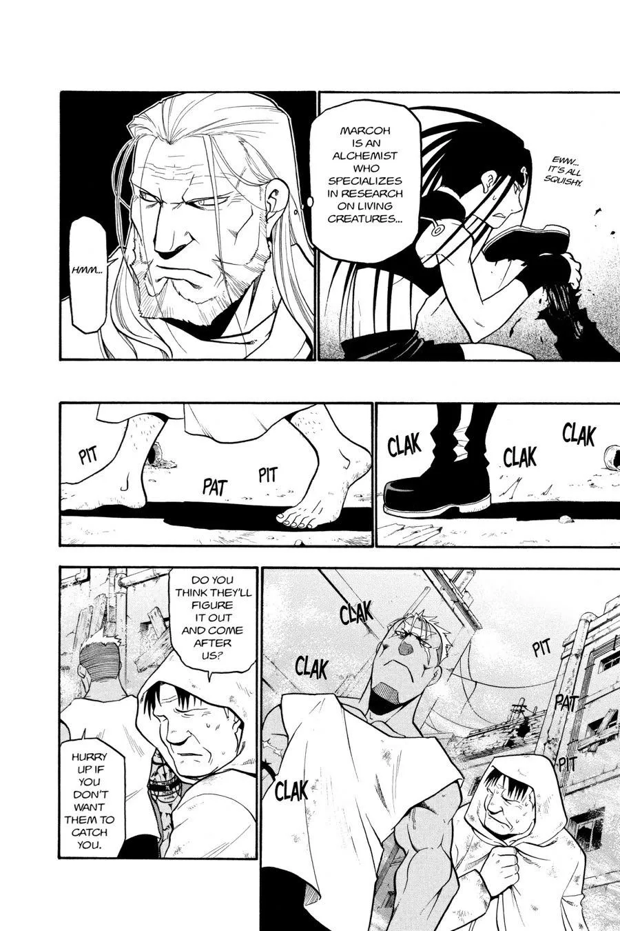 Page 32