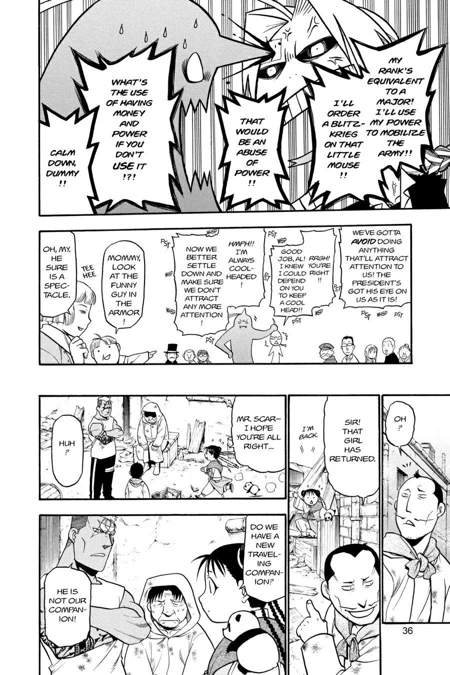 Page 36