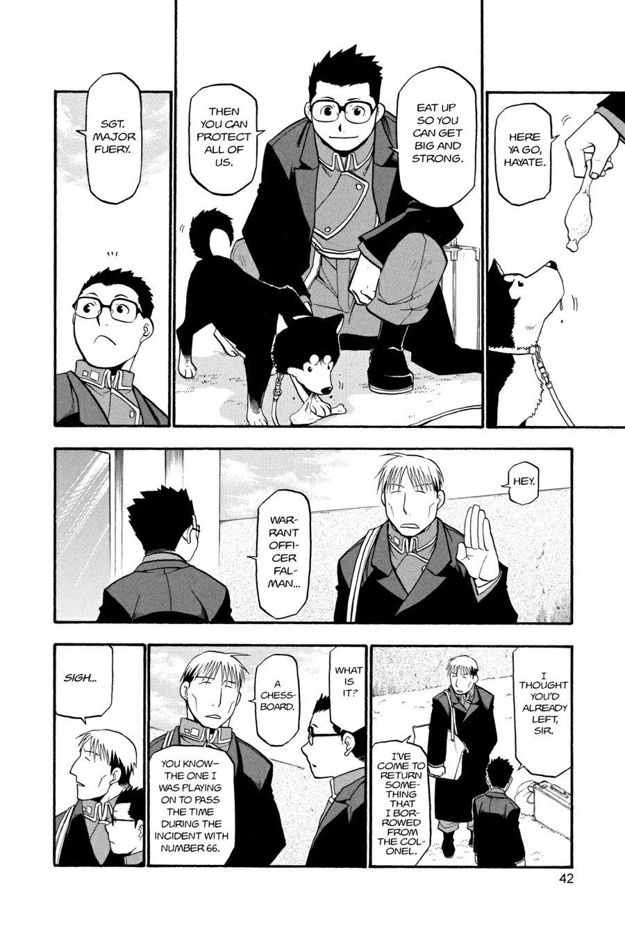 Page 42