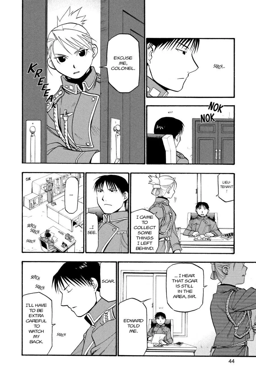 Page 44