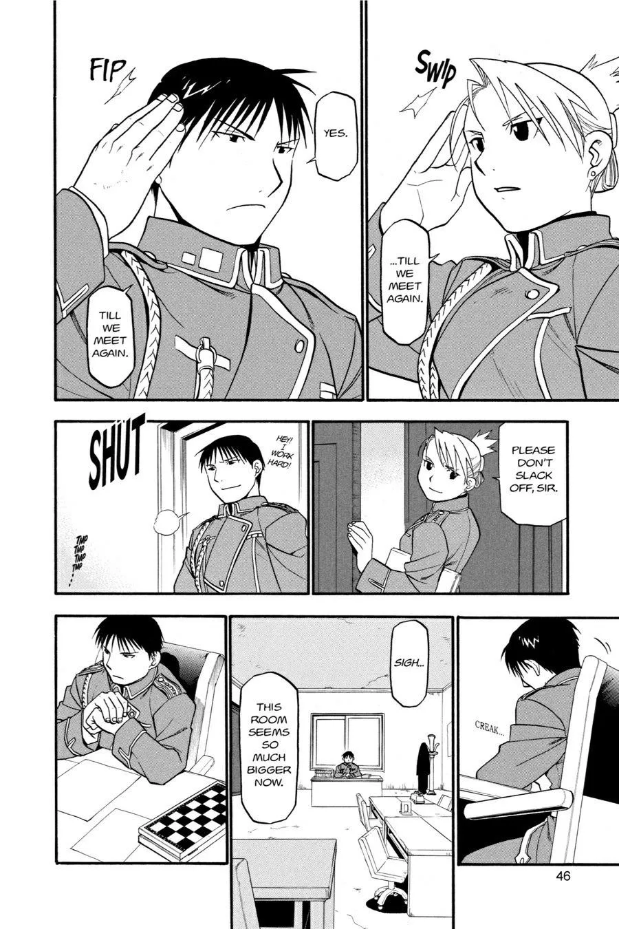 Page 46
