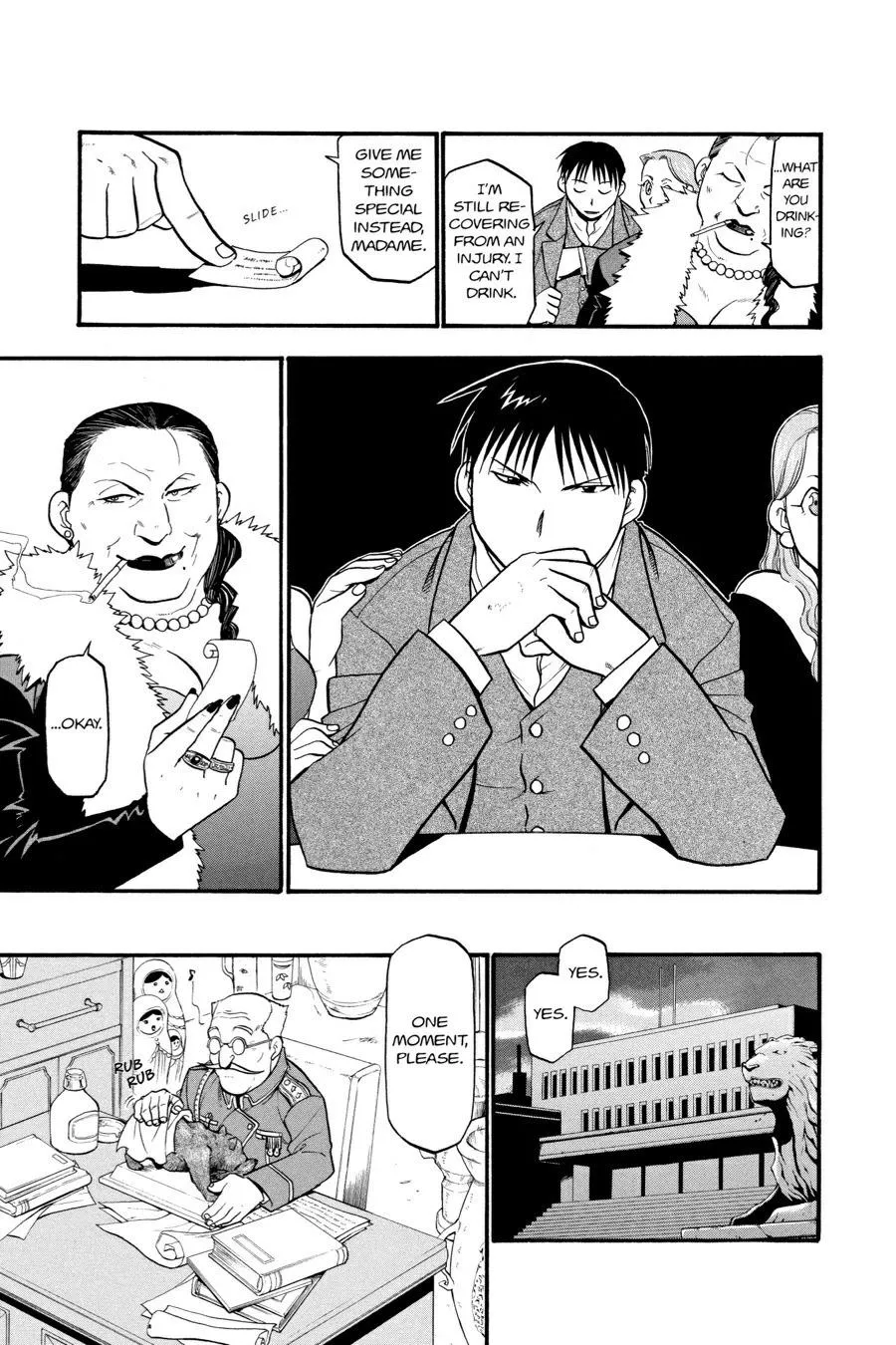 Page 49