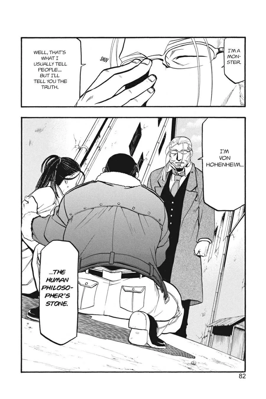 Page 35