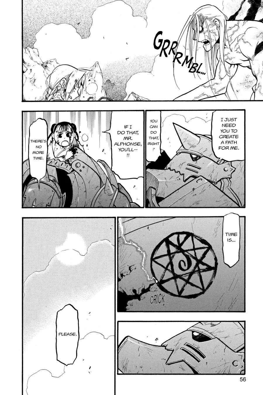 Page 55
