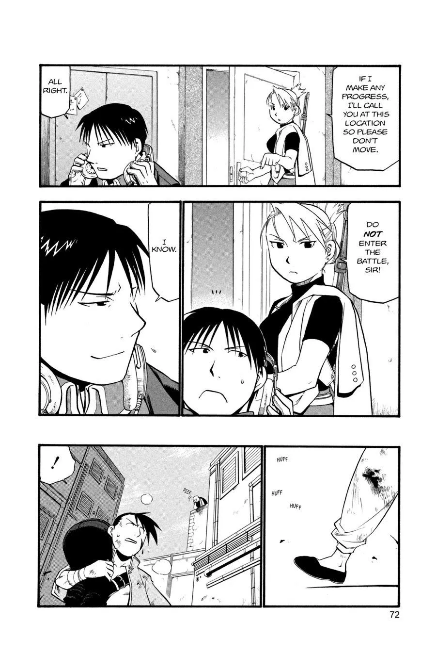 Page 22