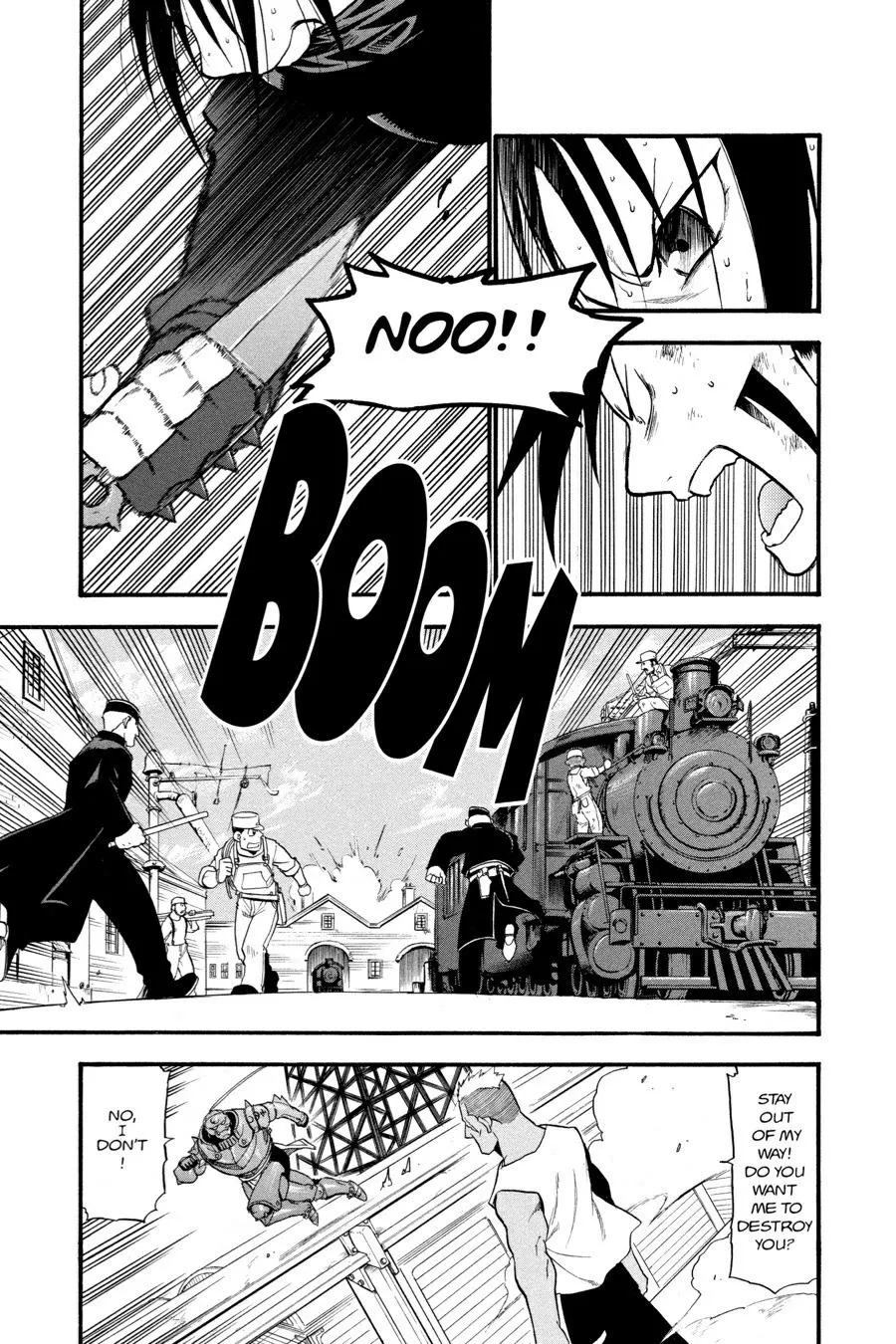 Page 27