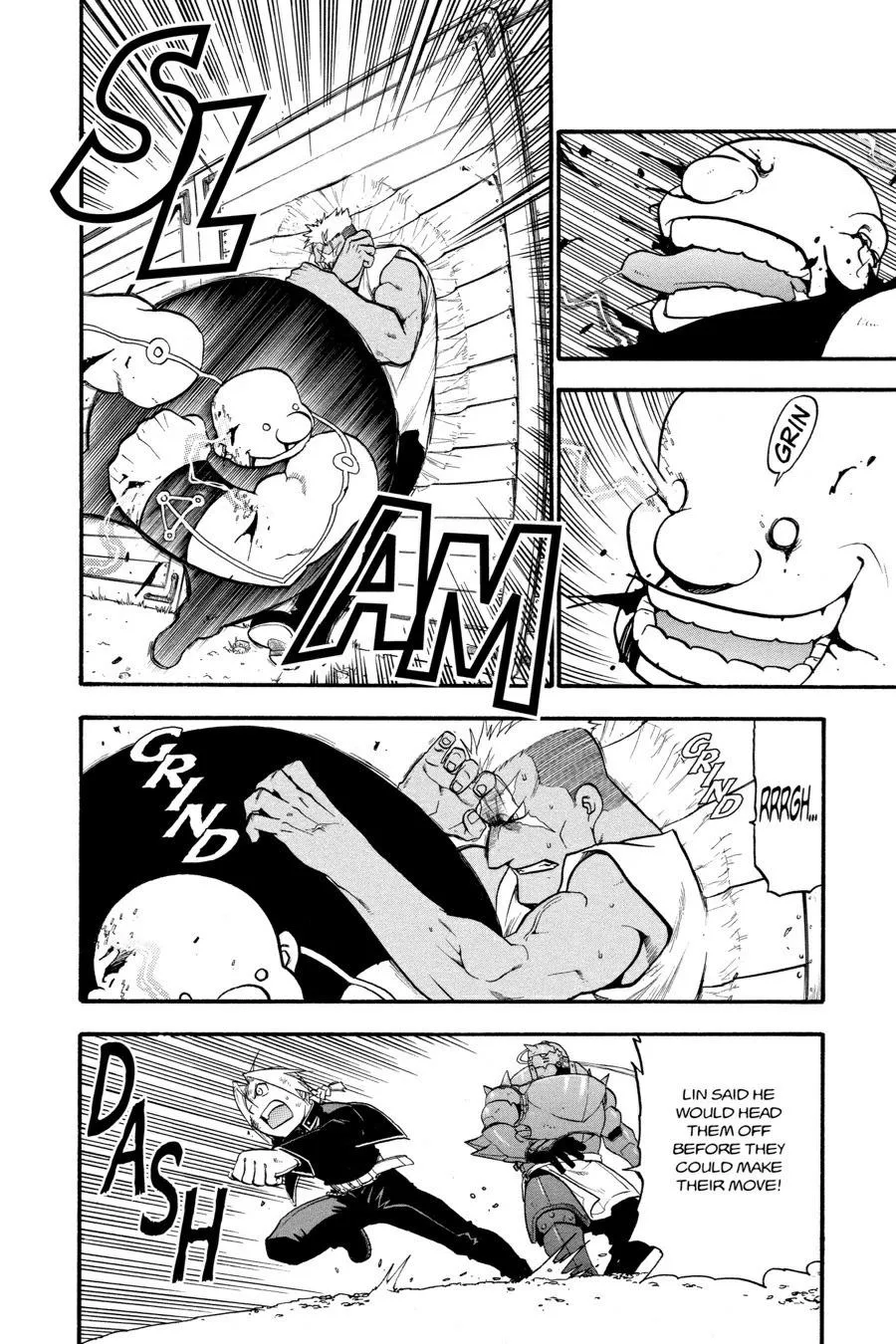 Page 34