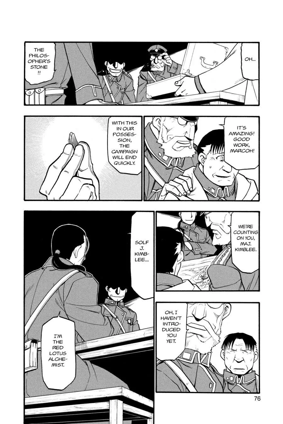 Page 34