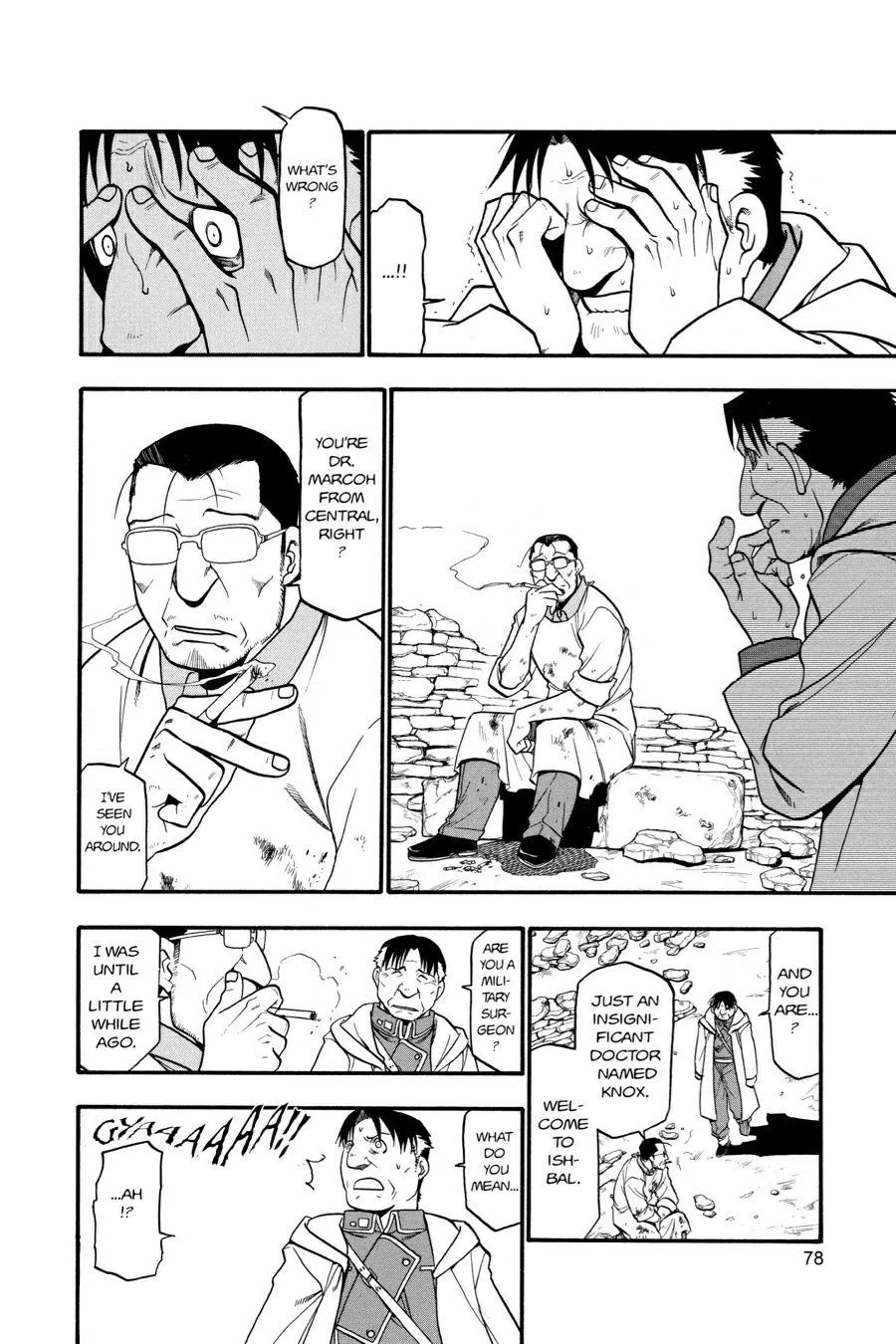 Page 36