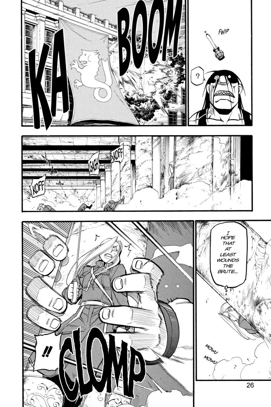 Page 26