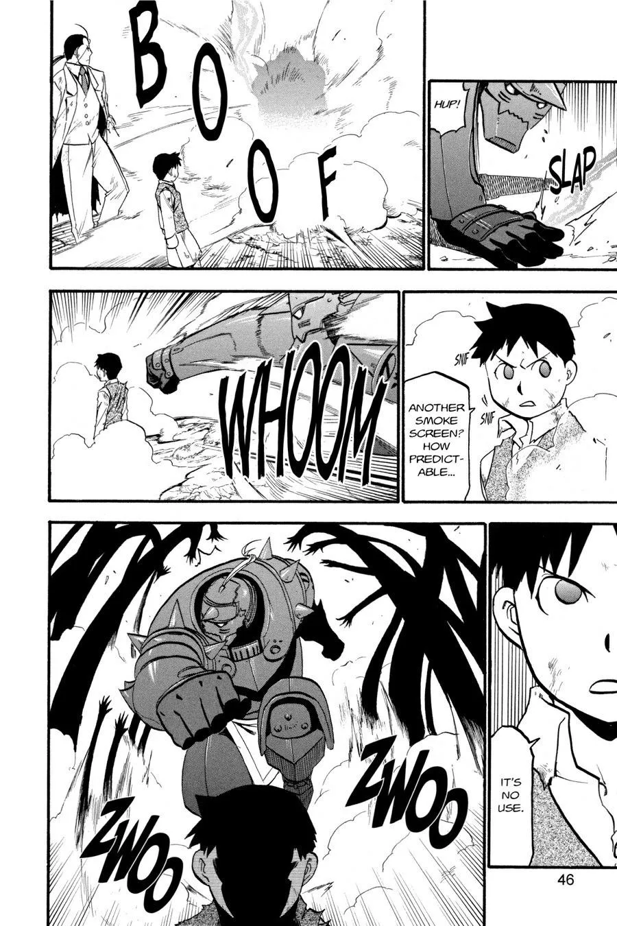 Page 46