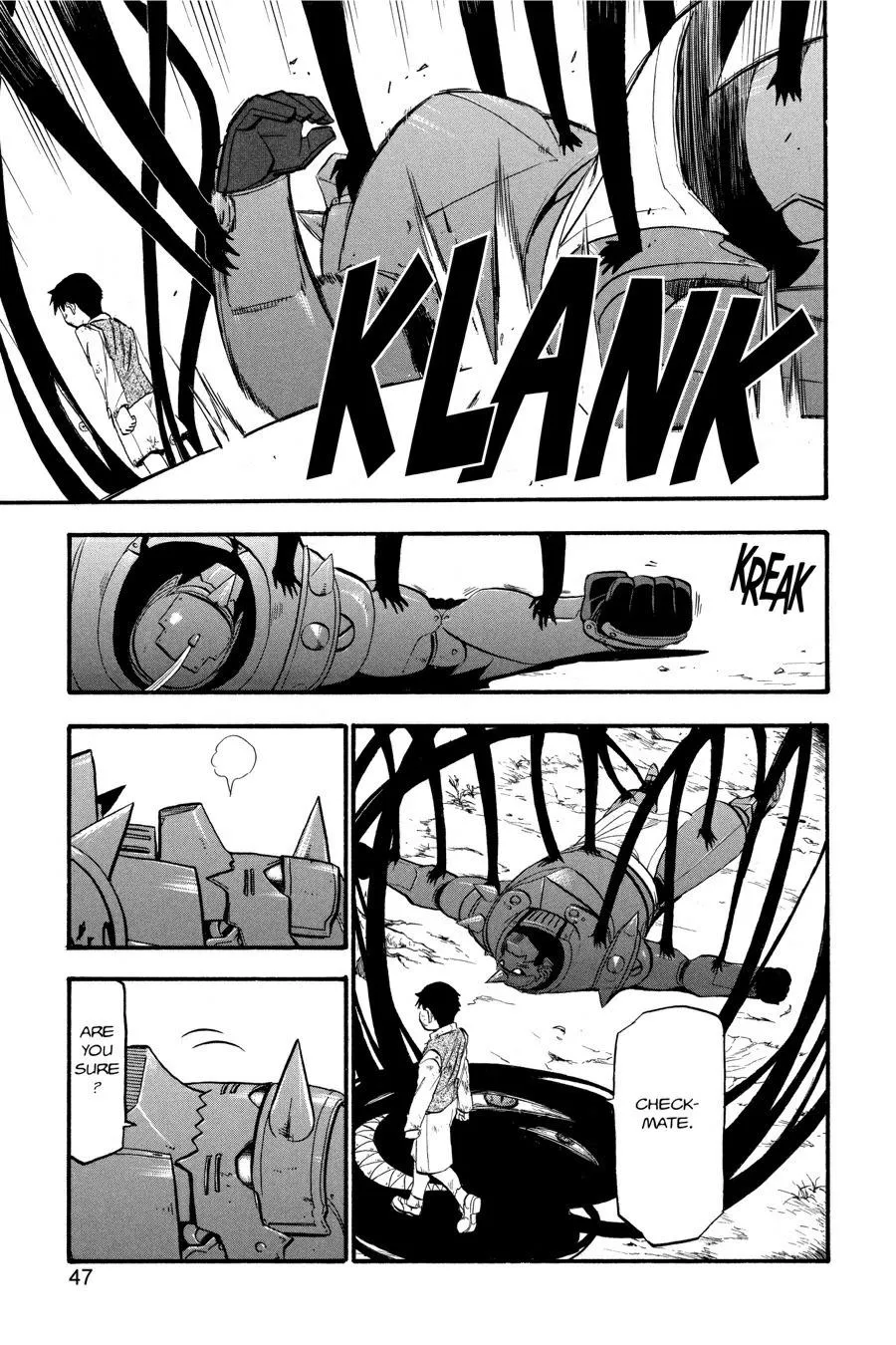 Page 47