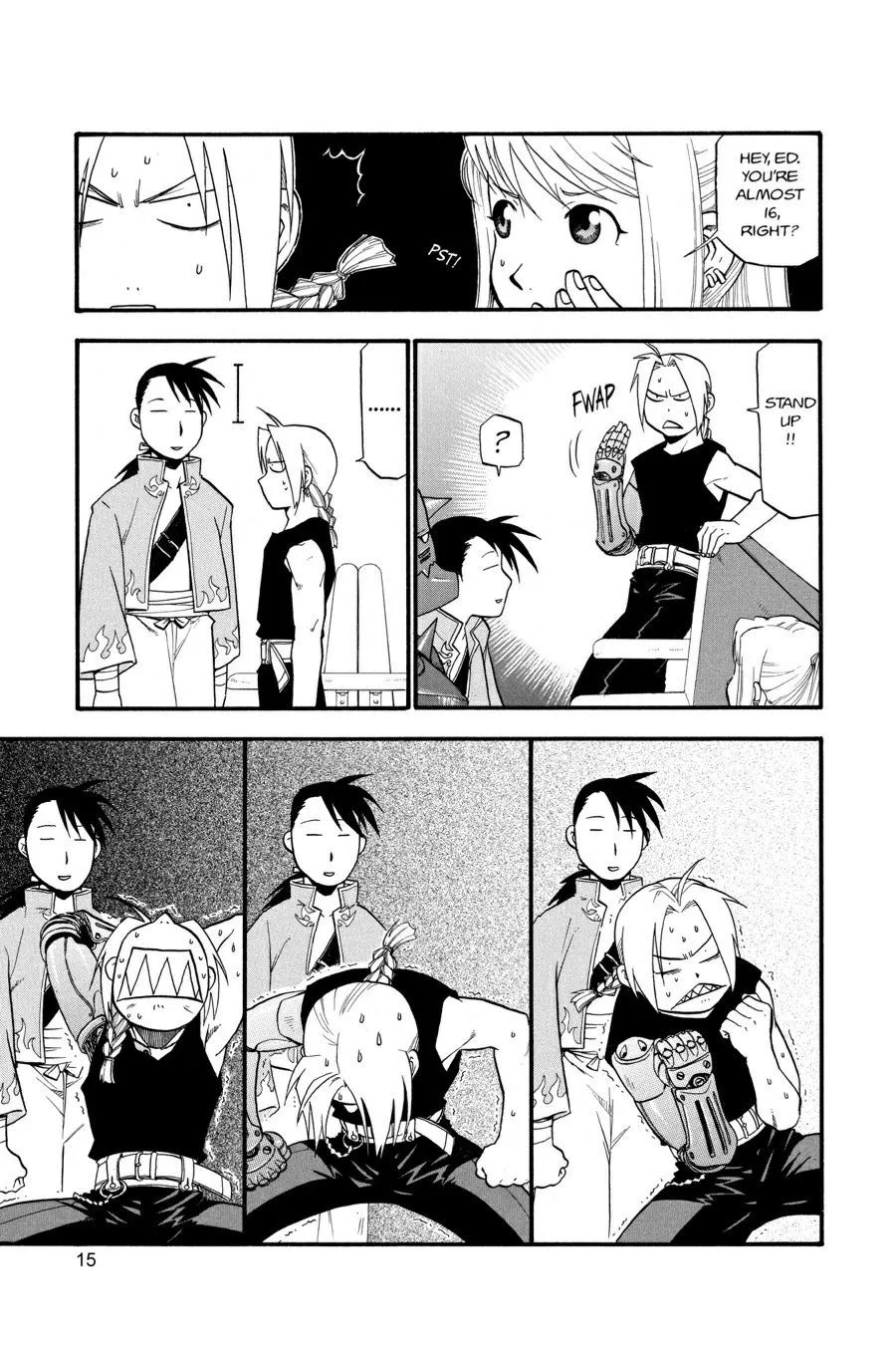 Page 14