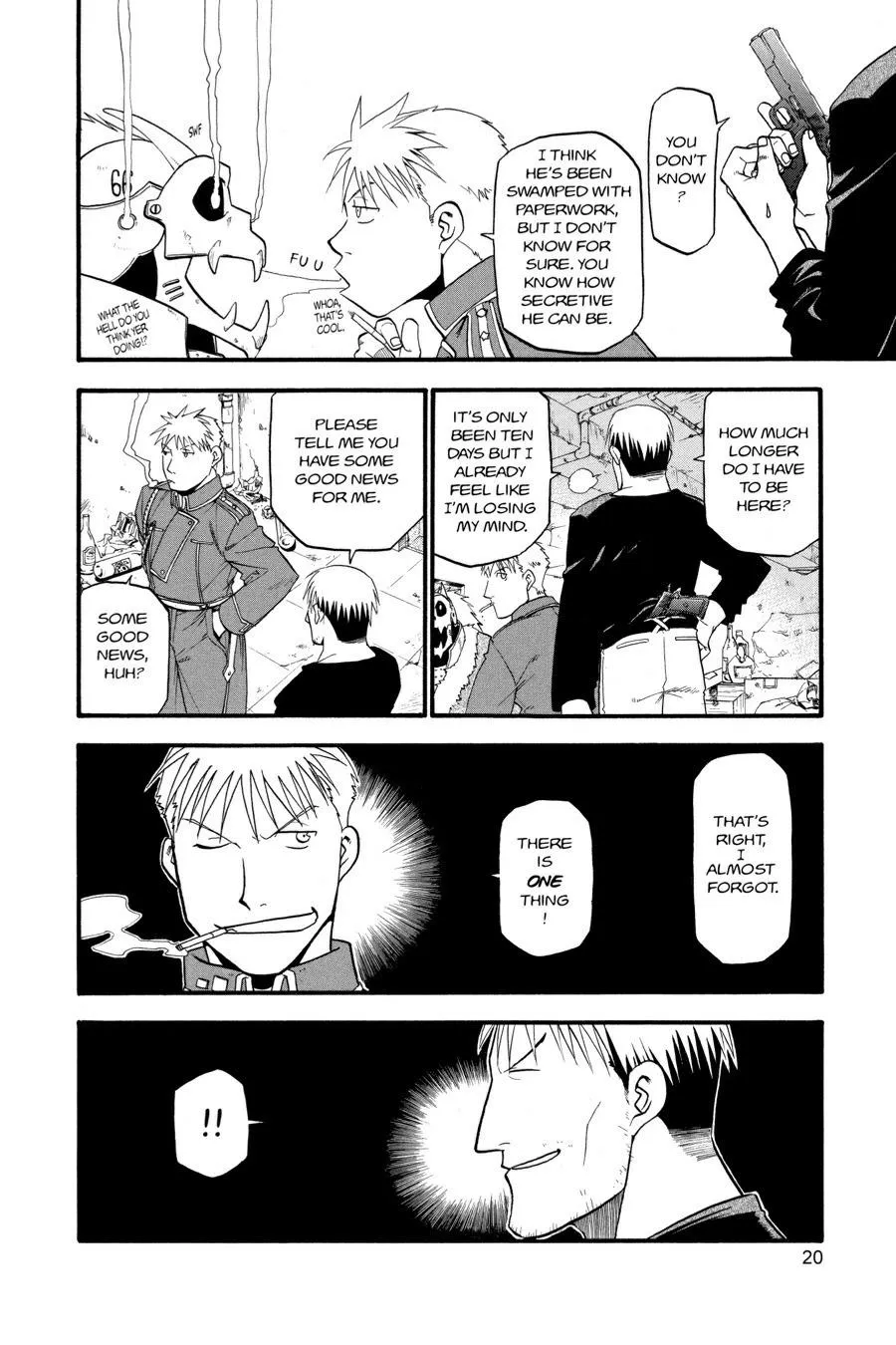 Page 19
