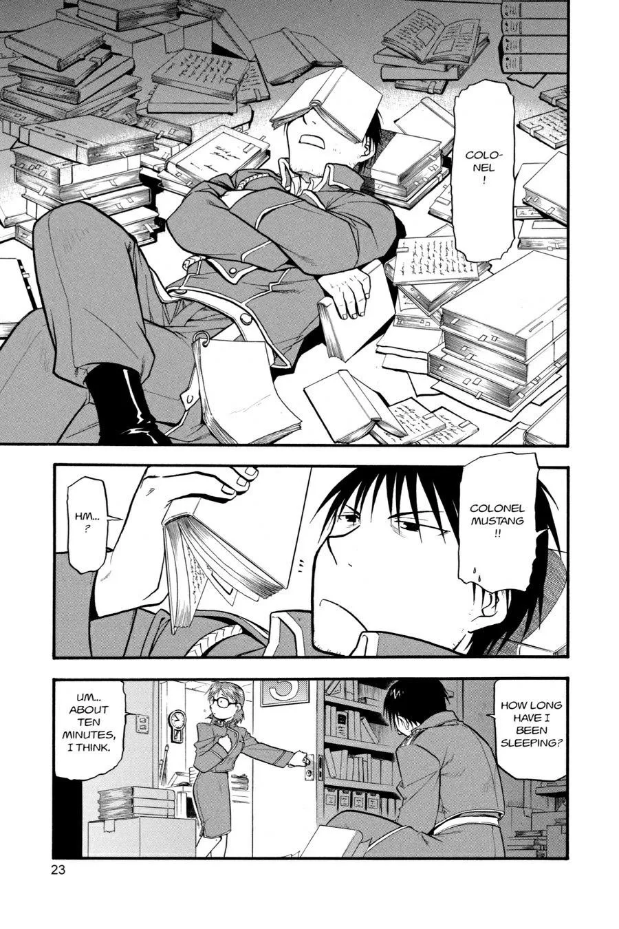 Page 22