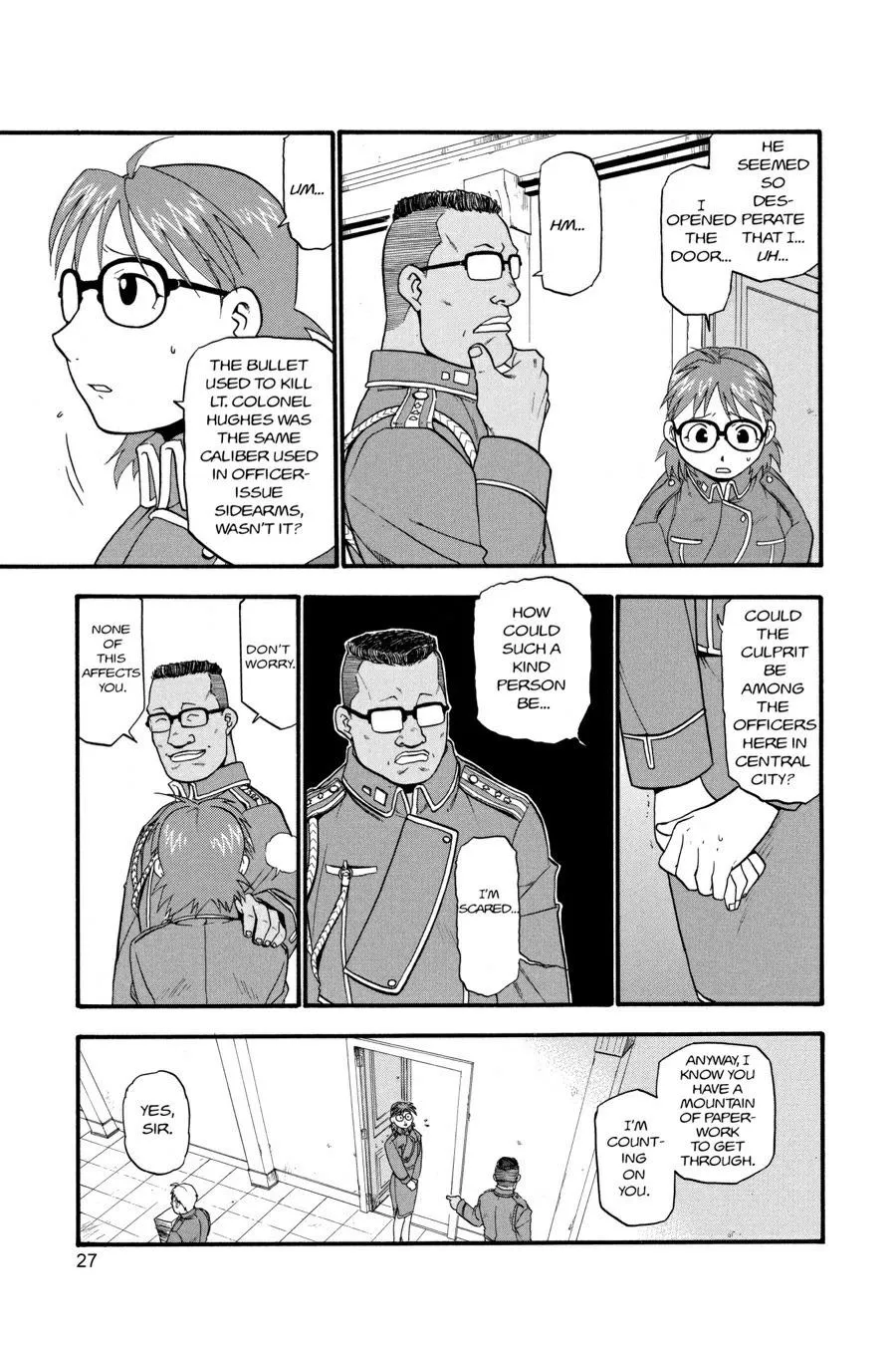 Page 26