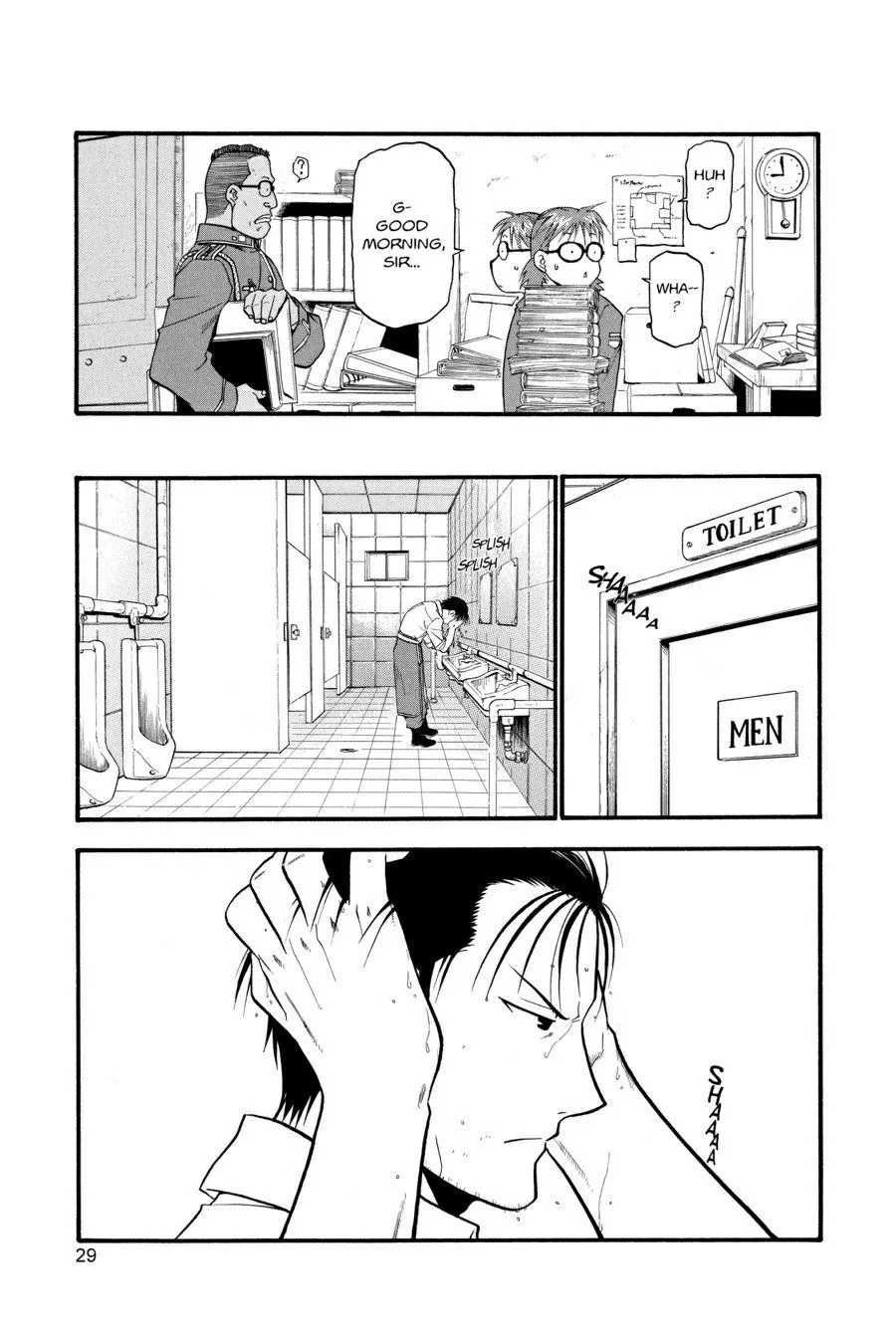 Page 28