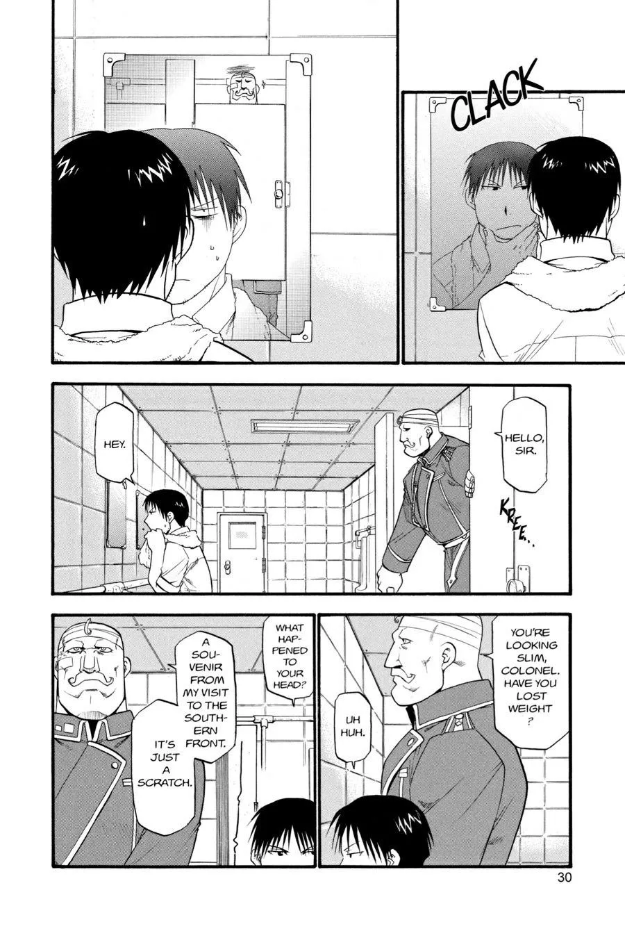 Page 29