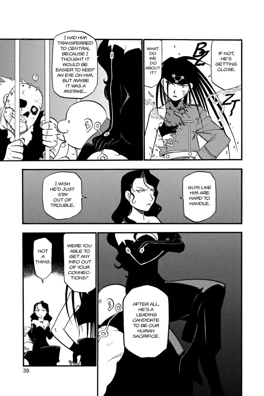 Page 38