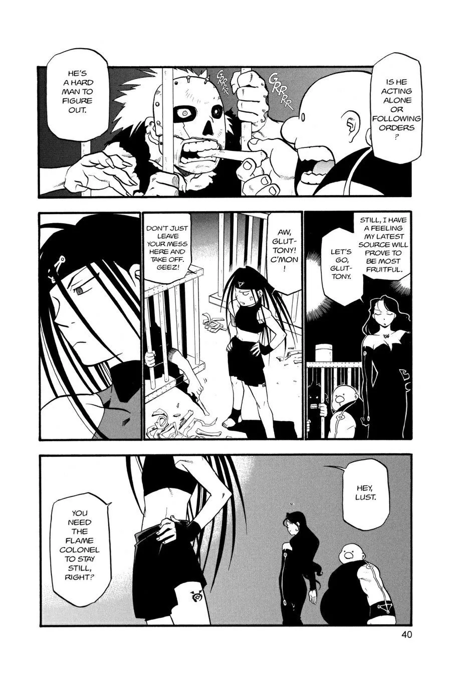 Page 39
