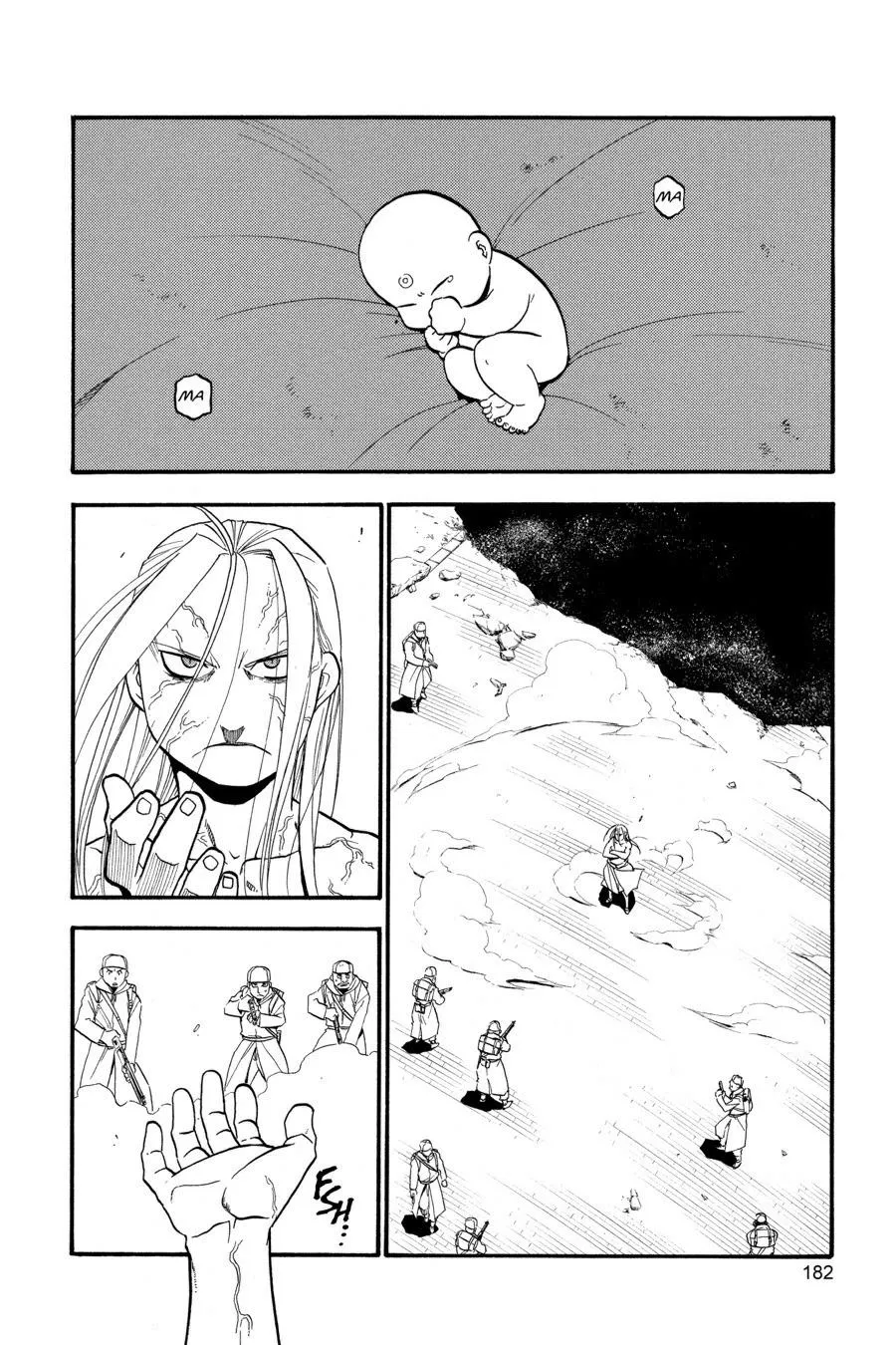 Page 49