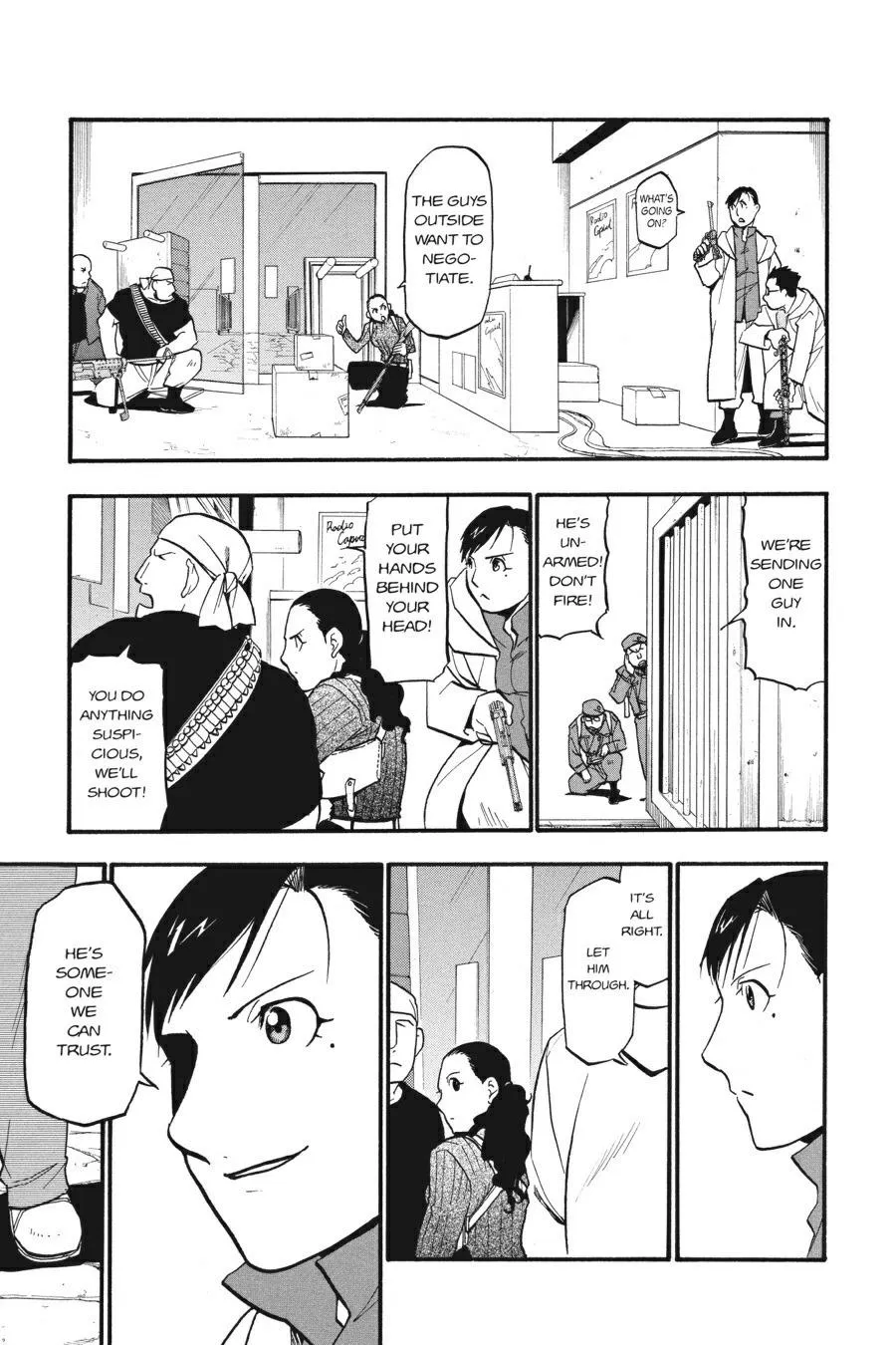Page 29
