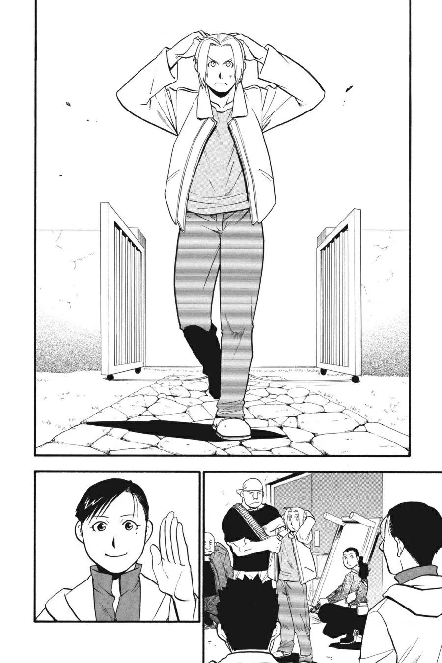 Page 30