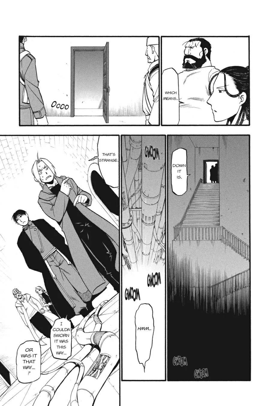 Page 39