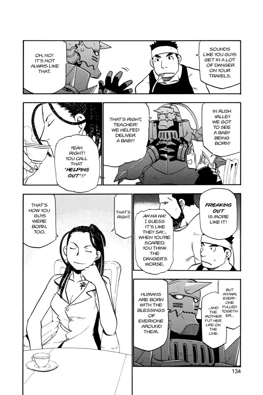 Page 16