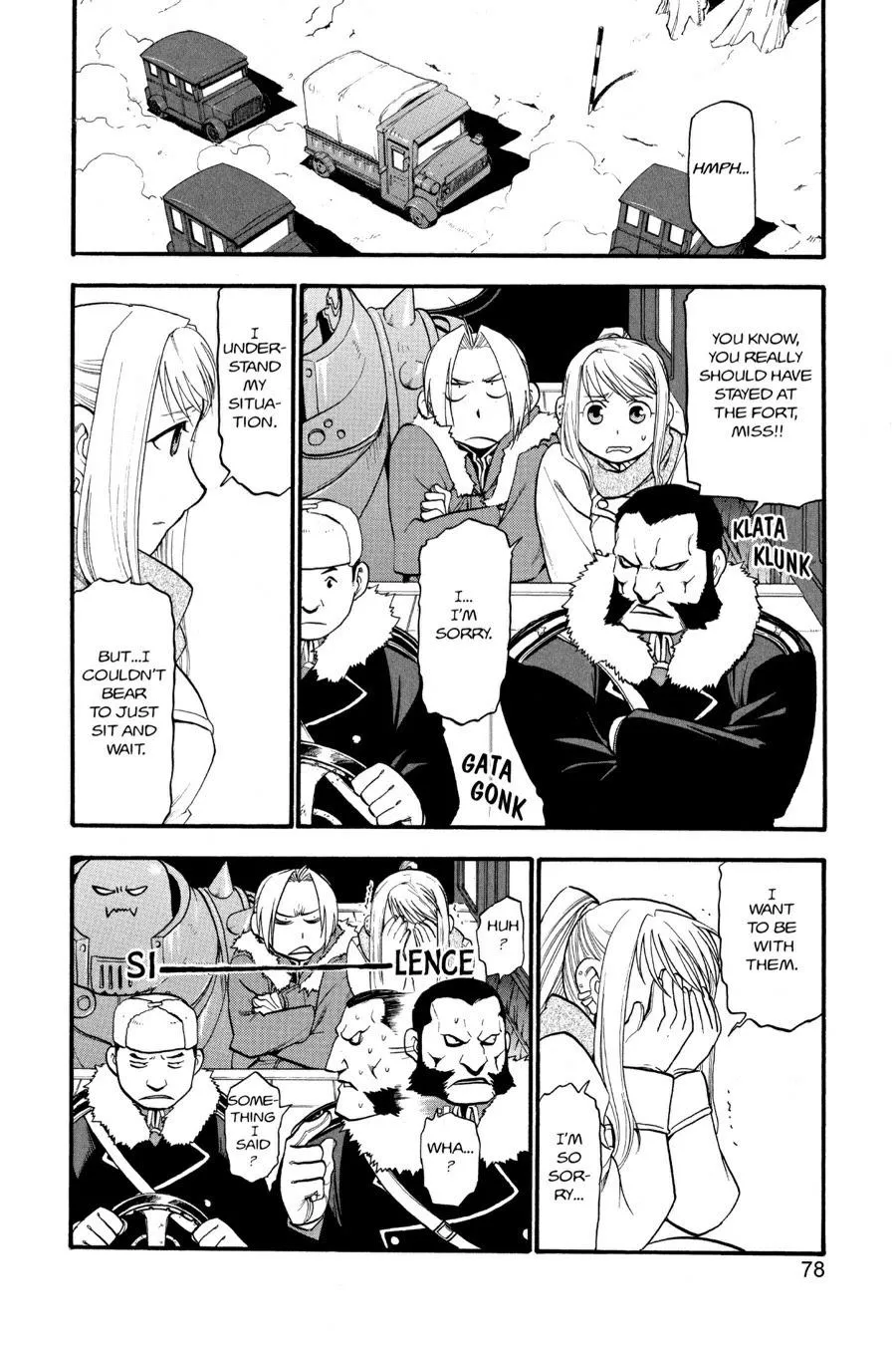 Page 27