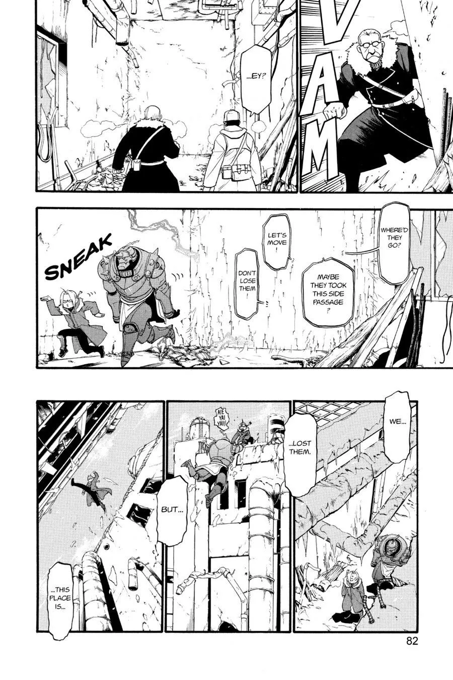 Page 31