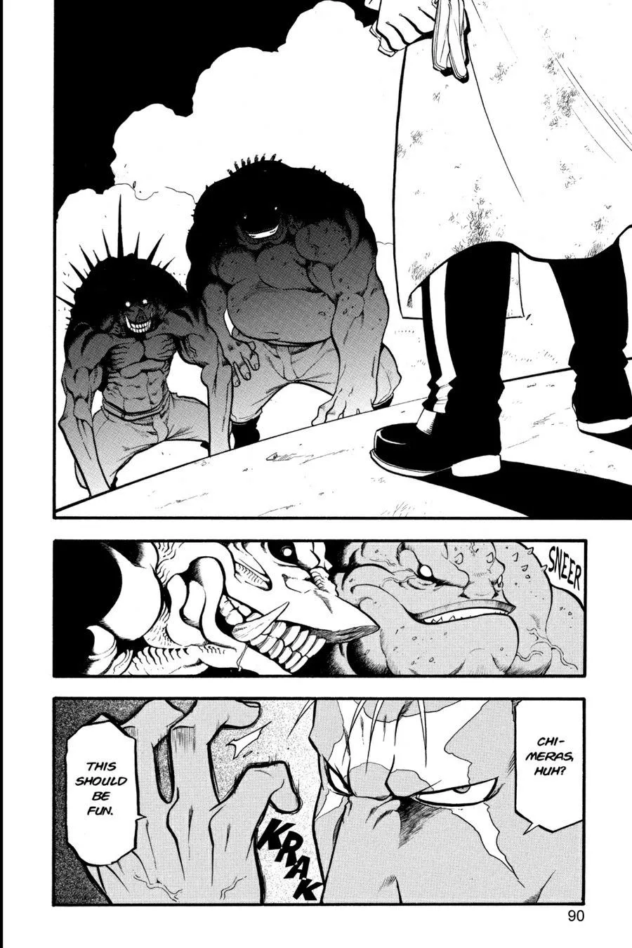 Page 39