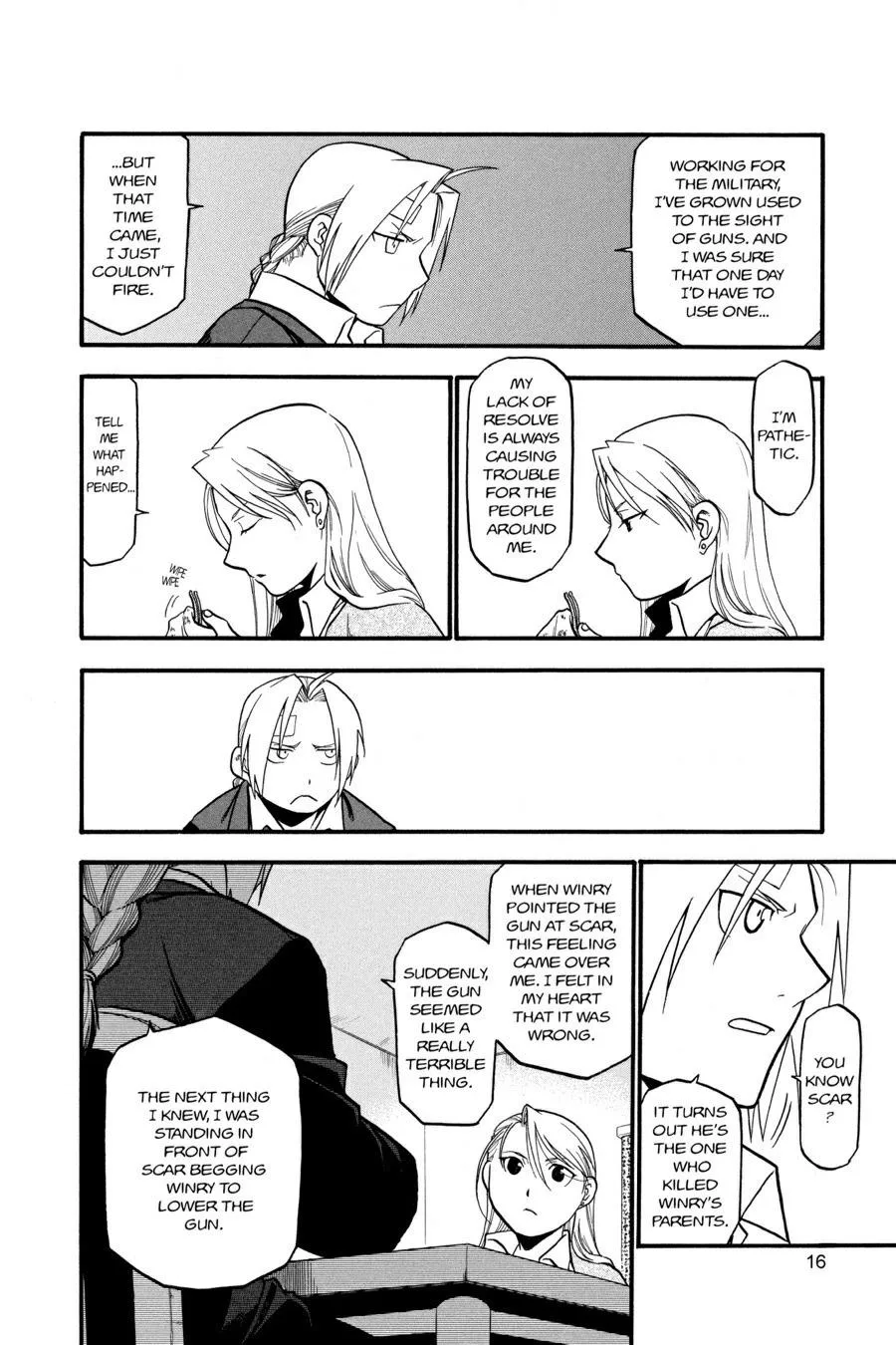 Page 16