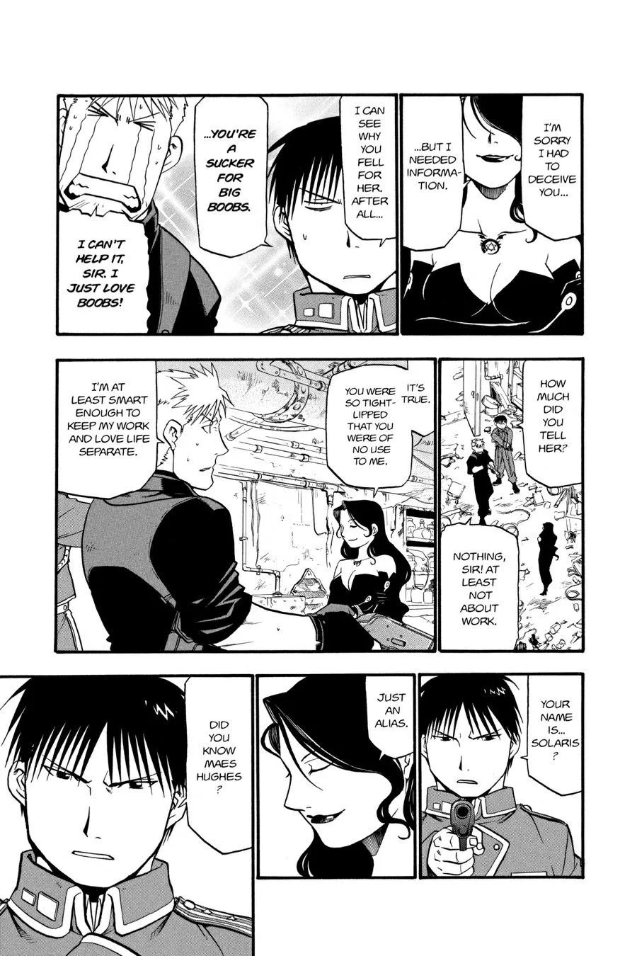Page 36