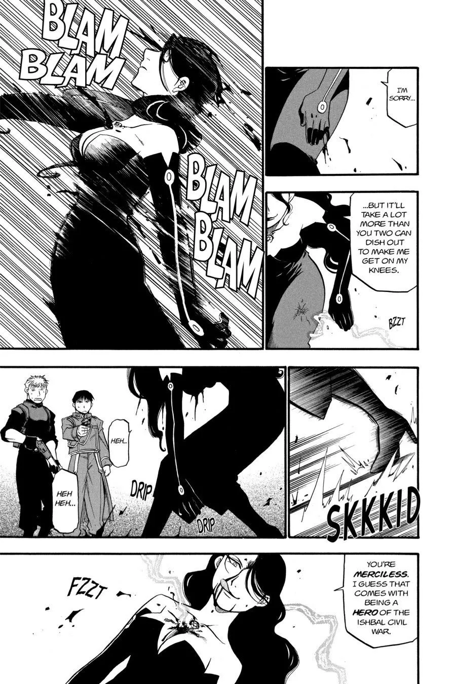Page 38