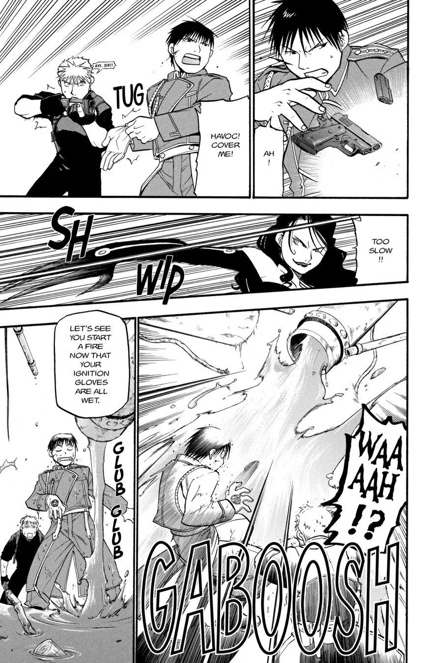 Page 42