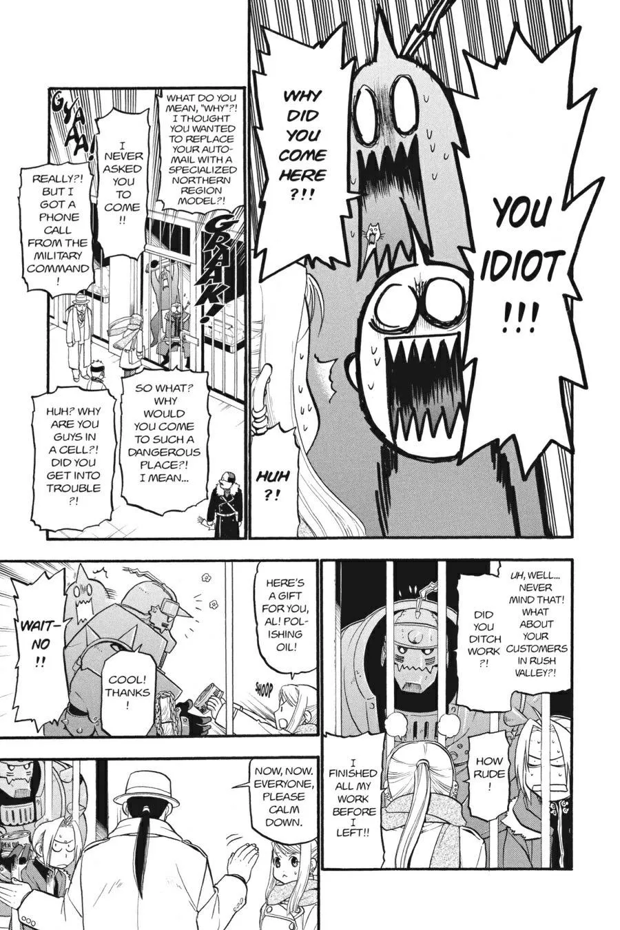 Page 39