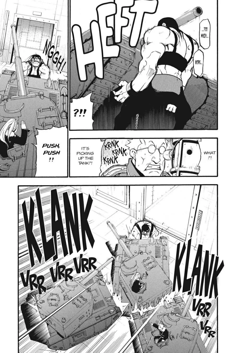 Page 34