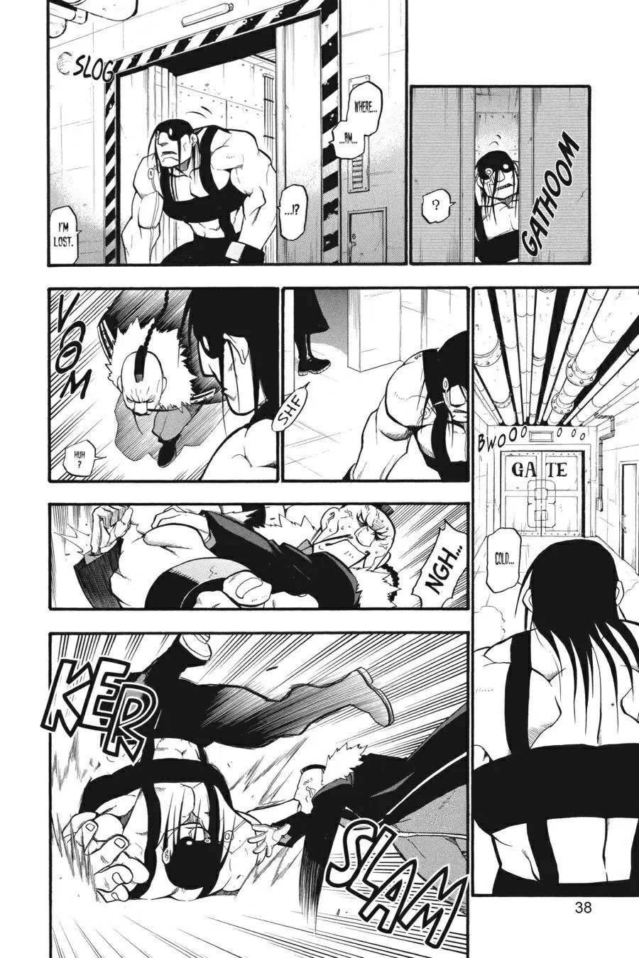 Page 37